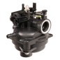 Gaźnik B&S SERIES 550 OHV CZĘŚĆ ORYGINALNA Gaźnik B&S SERIES 550 OHV CZĘŚĆ ORYGINALNA