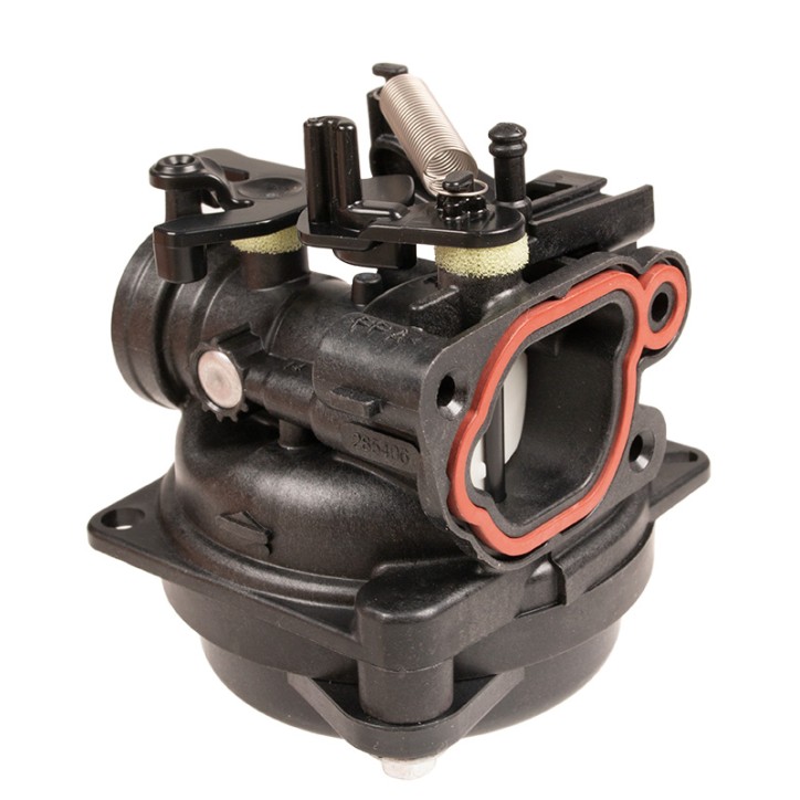 Gaźnik B&S SERIES 550 OHV CZĘŚĆ ORYGINALNA Gaźnik B&S SERIES 550 OHV CZĘŚĆ ORYGINALNA