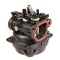 Gaźnik B&S SERIES 550 OHV CZĘŚĆ ORYGINALNA Gaźnik B&S SERIES 550 OHV CZĘŚĆ ORYGINALNA
