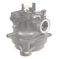 Gaźnik B&S SERIES 550 OHV CZĘŚĆ ORYGINALNA Gaźnik B&S SERIES 550 OHV CZĘŚĆ ORYGINALNA