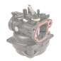 Gaźnik B&S SERIES 550 OHV CZĘŚĆ ORYGINALNA Gaźnik B&S SERIES 550 OHV CZĘŚĆ ORYGINALNA