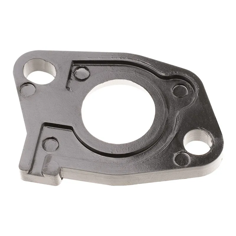 Podstawa gaźnika Cedrus Y139V Podstawa gaźnika Cedrus Y139V