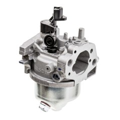 Gaźnik Loncin LC1P61FE CZĘŚĆ ORYGINALNA