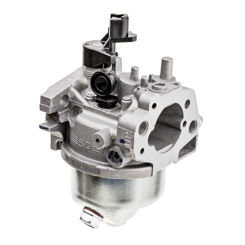 Gaźnik Loncin LC1P61FE CZĘŚĆ ORYGINALNA