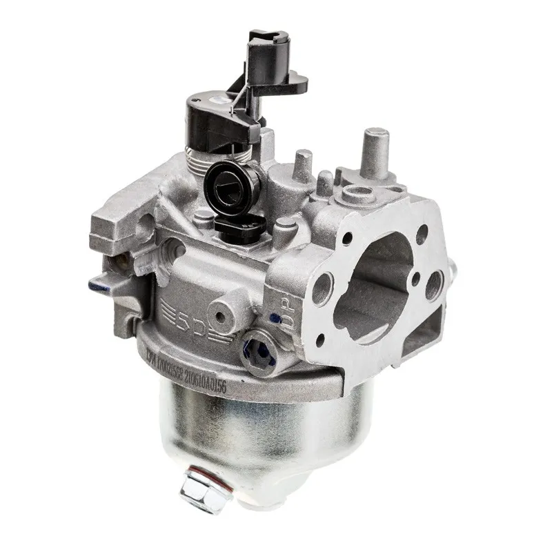 Gaźnik Loncin LC1P61FE CZĘŚĆ ORYGINALNA