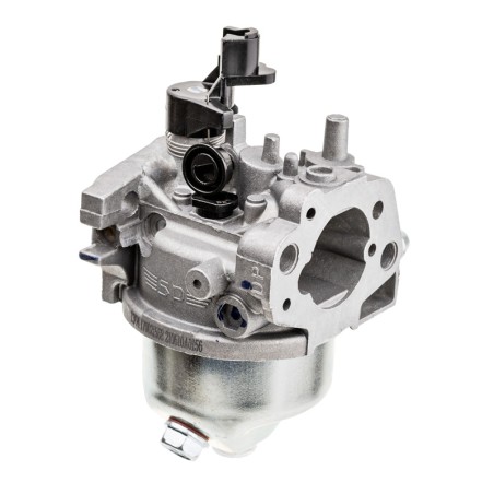 Gaźnik Loncin LC1P61FE CZĘŚĆ ORYGINALNA