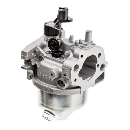 Gaźnik Loncin LC1P61FE CZĘŚĆ ORYGINALNA