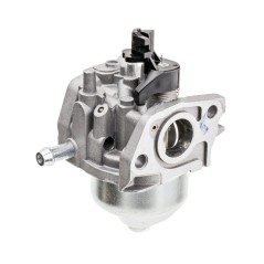 Gaźnik Loncin LC1P61FE CZĘŚĆ ORYGINALNA