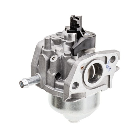 Gaźnik Loncin LC1P61FE CZĘŚĆ ORYGINALNA