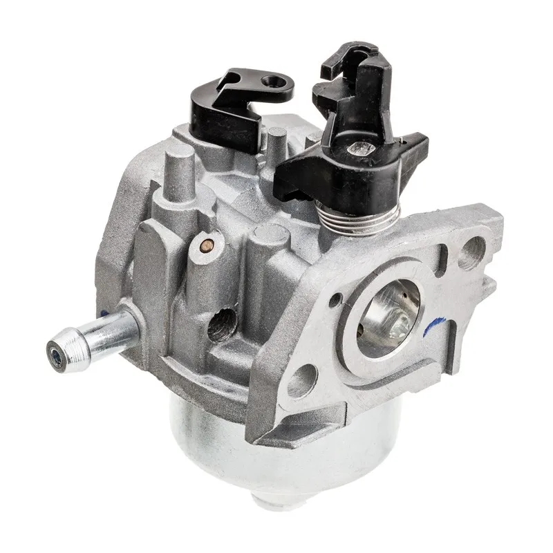 Gaźnik Loncin LC1P61FC CZĘŚĆ ORYGINALNA