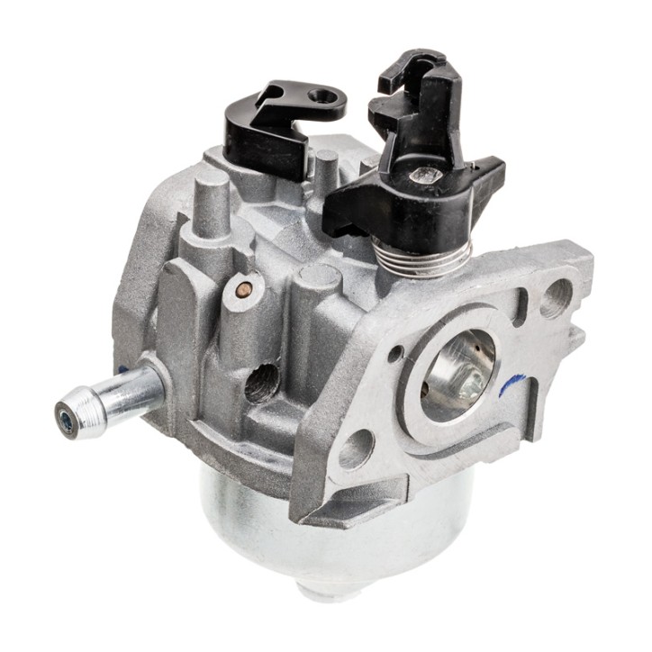 Gaźnik Loncin LC1P61FC CZĘŚĆ ORYGINALNA Gaźnik Loncin LC1P61FC CZĘŚĆ ORYGINALNA