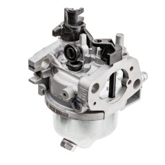 Gaźnik Loncin LC1P61FC CZĘŚĆ ORYGINALNA