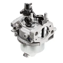 Gaźnik Loncin LC1P61FC CZĘŚĆ ORYGINALNA