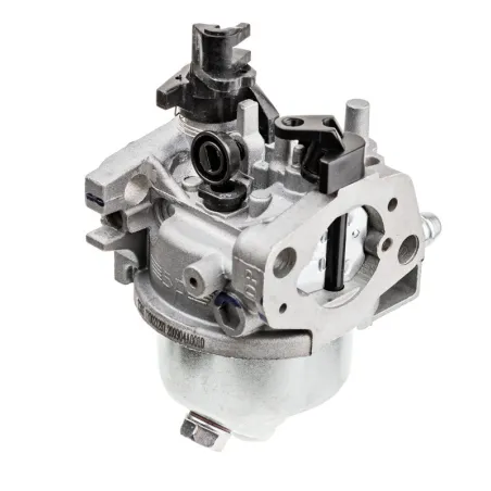 Gaźnik Loncin LC1P61FC CZĘŚĆ ORYGINALNA