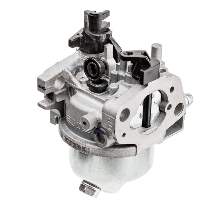 Gaźnik Loncin LC1P61FC CZĘŚĆ ORYGINALNA Gaźnik Loncin LC1P61FC CZĘŚĆ ORYGINALNA