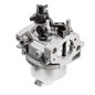 Gaźnik Loncin LC1P61FC CZĘŚĆ ORYGINALNA