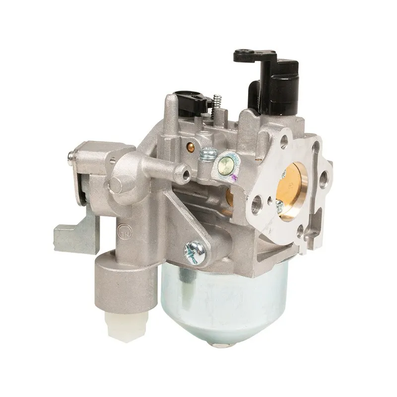 Gaźnik Kasey silnik EX27 Gaźnik Kasey silnik EX27