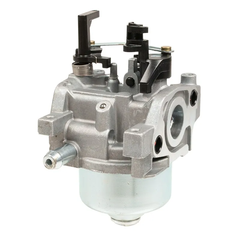 Gaźnik Kohler XT650, XT675 Gaźnik Kohler XT650, XT675