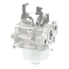 Gaźnik Kohler XT650, XT675