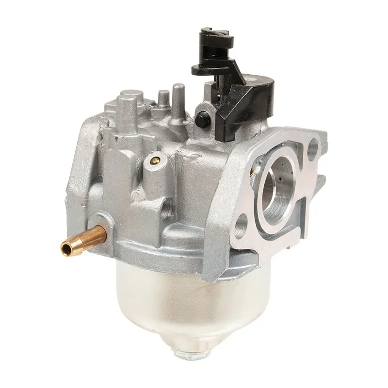 Gaźnik Kohler XT173 Gaźnik Kohler XT173