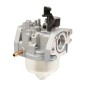 Gaźnik Kohler XT173 Gaźnik Kohler XT173