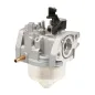 Gaźnik Kohler XT173 Gaźnik Kohler XT173