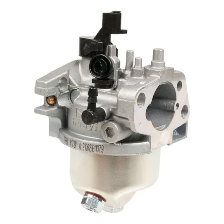 Gaźnik Kohler XT173