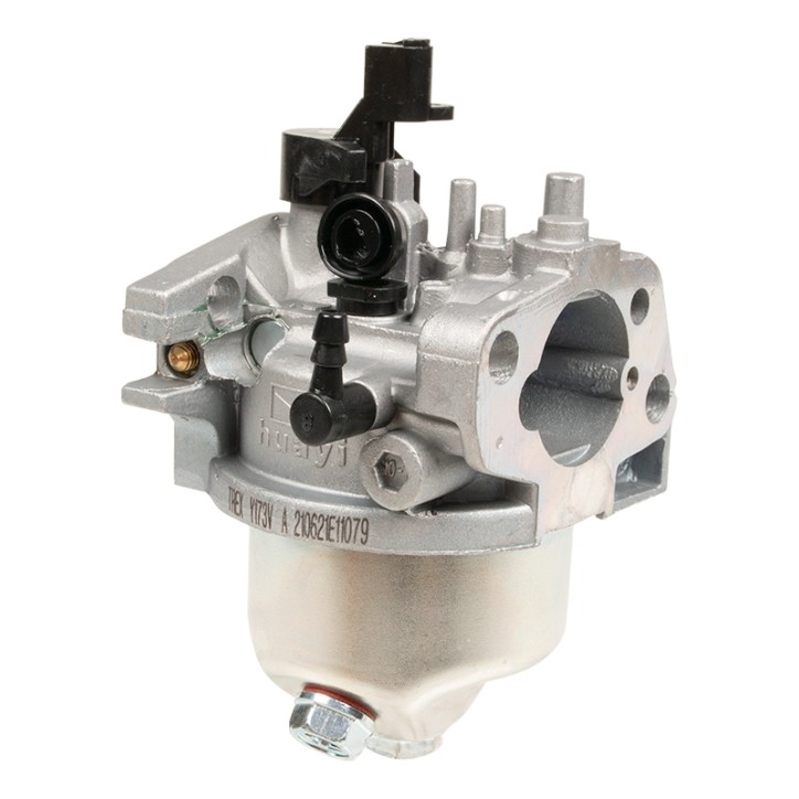 Gaźnik Kohler XT173 Gaźnik Kohler XT173