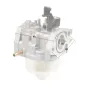 Gaźnik Kohler XT173 Gaźnik Kohler XT173
