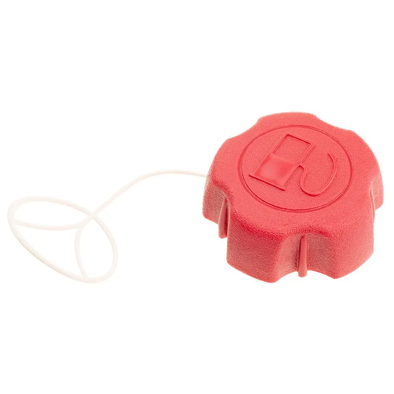 Korek paliwa kpl (nowy typ-gruby gwint) T375 T475 T575 T675 Korek paliwa kpl (nowy typ-gruby gwint) T375 T475 T575 T675