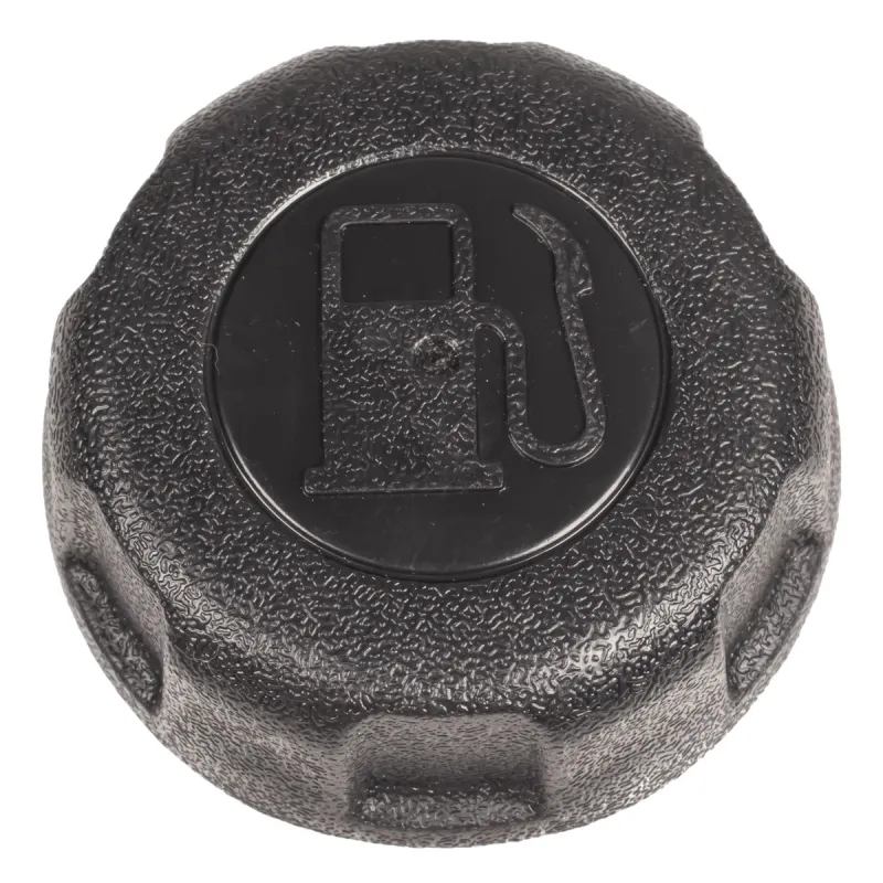 Korek paliwa Rato silnik RV125 Korek paliwa Rato silnik RV125