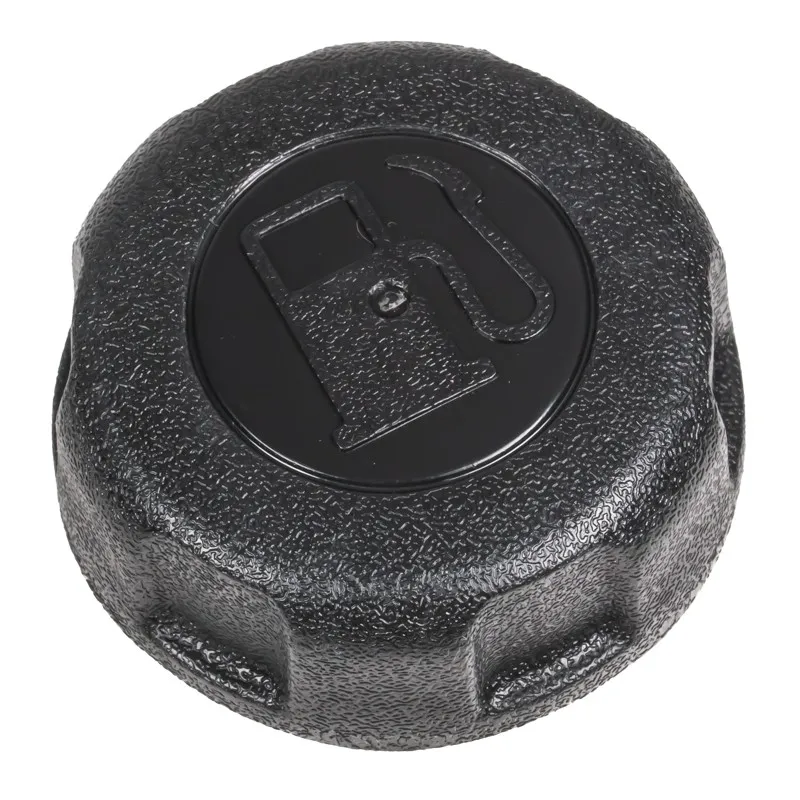 Korek paliwa Rato silnik RV145 Korek paliwa Rato silnik RV145