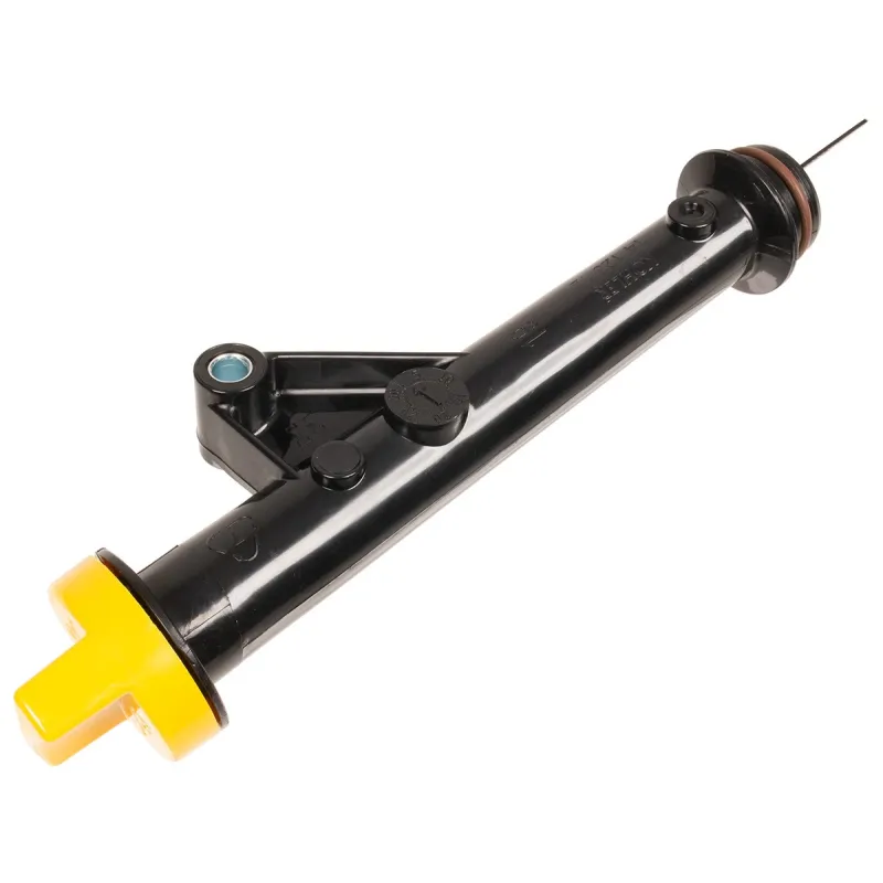 Bagnet oleju Kohler XT675775 kpl. CZĘŚĆ ORYGINALNA Bagnet oleju Kohler XT675775 kpl. CZĘŚĆ ORYGINALNA