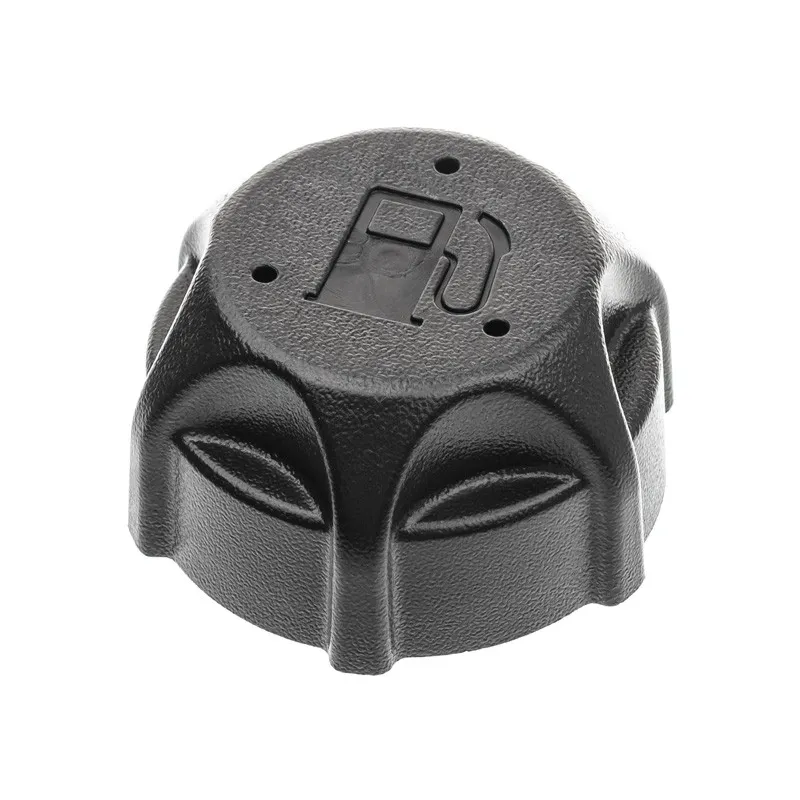 Korek paliwa B&S 3.5HP ClassicSprint CZĘŚĆ ORYGINALNA Korek paliwa B&S 3.5HP ClassicSprint CZĘŚĆ ORYGINALNA