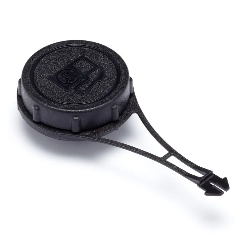 Korek paliwa B&S silnik 450E OHV CZĘŚĆ ORYGINALNA