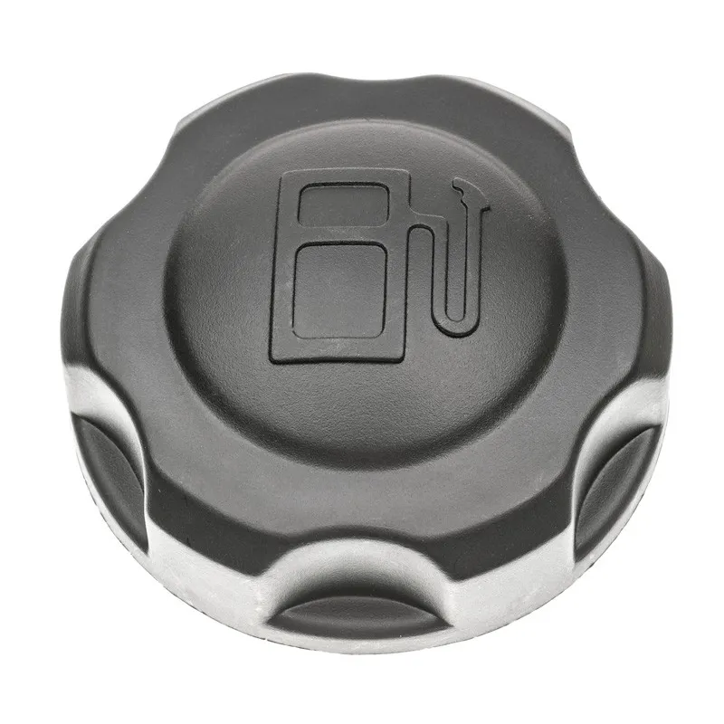 Korek paliwa Kohler XT675 CZĘŚĆ ORYGINALNA Korek paliwa Kohler XT675 CZĘŚĆ ORYGINALNA