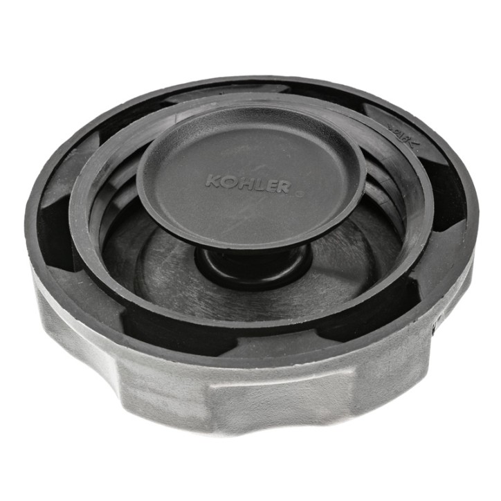 Korek paliwa Kohler XT675 CZĘŚĆ ORYGINALNA Korek paliwa Kohler XT675 CZĘŚĆ ORYGINALNA