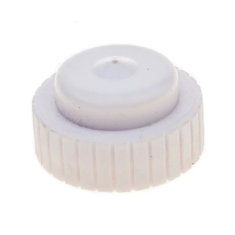 Korek paliwa kosiarki Tecumseh Korek paliwa kosiarki Tecumseh