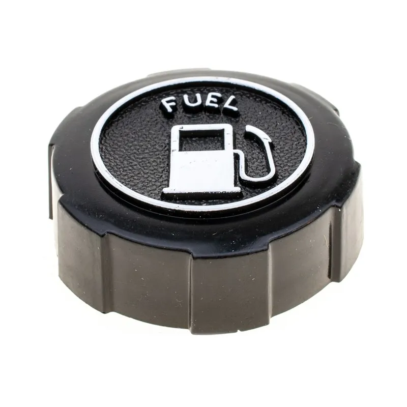 Korek paliwa B&S Quantum i nowe OHV Korek paliwa B&S Quantum i nowe OHV