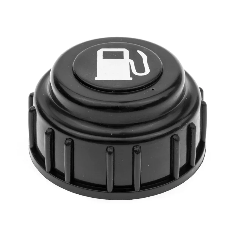 Korek paliwa Tecumseh Aspera