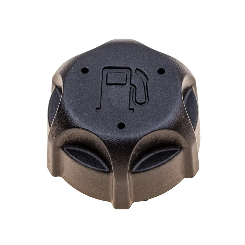 Korek paliwa B&S 3.5HP ClassicSprint Korek paliwa B&S 3.5HP ClassicSprint