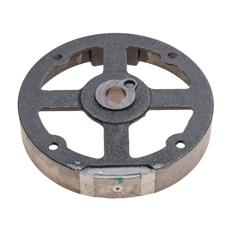 Koło magnesowe Kohler XT675 CZĘŚĆ ORYGINALNA