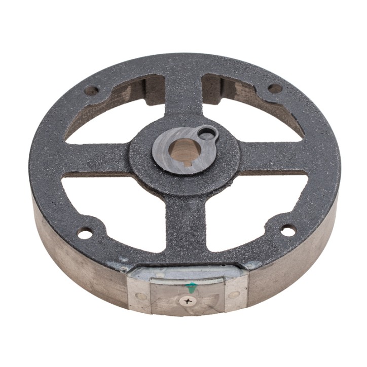 Koło magnesowe Kohler XT675 CZĘŚĆ ORYGINALNA Koło magnesowe Kohler XT675 CZĘŚĆ ORYGINALNA