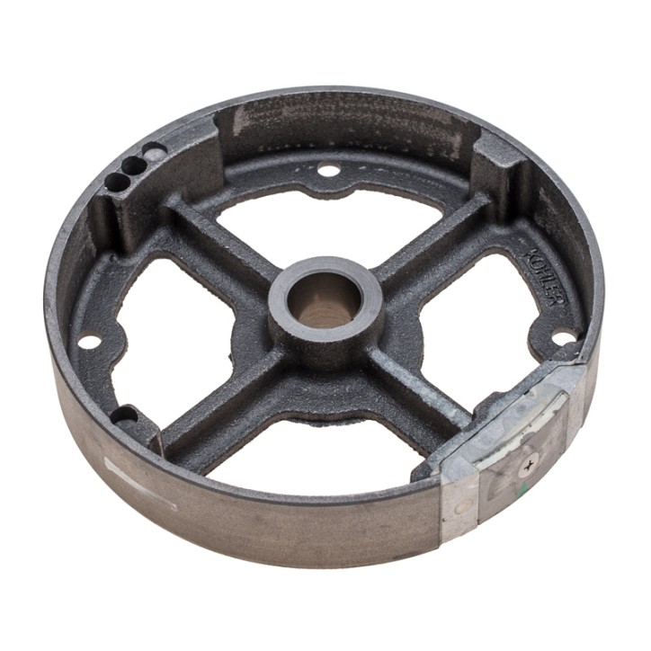 Koło magnesowe Kohler XT675 CZĘŚĆ ORYGINALNA Koło magnesowe Kohler XT675 CZĘŚĆ ORYGINALNA