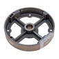 Koło magnesowe Kohler XT675 CZĘŚĆ ORYGINALNA