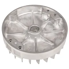Koło magnesowe Rato silnik RV225