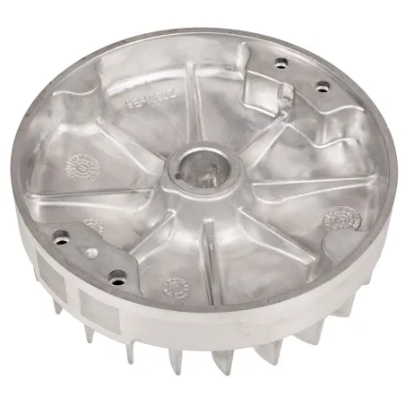 Koło magnesowe Rato silnik RV225