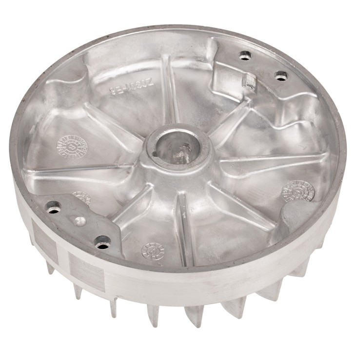 Koło magnesowe Rato silnik RV225 Koło magnesowe Rato silnik RV225