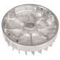 Koło magnesowe Rato silnik RV225