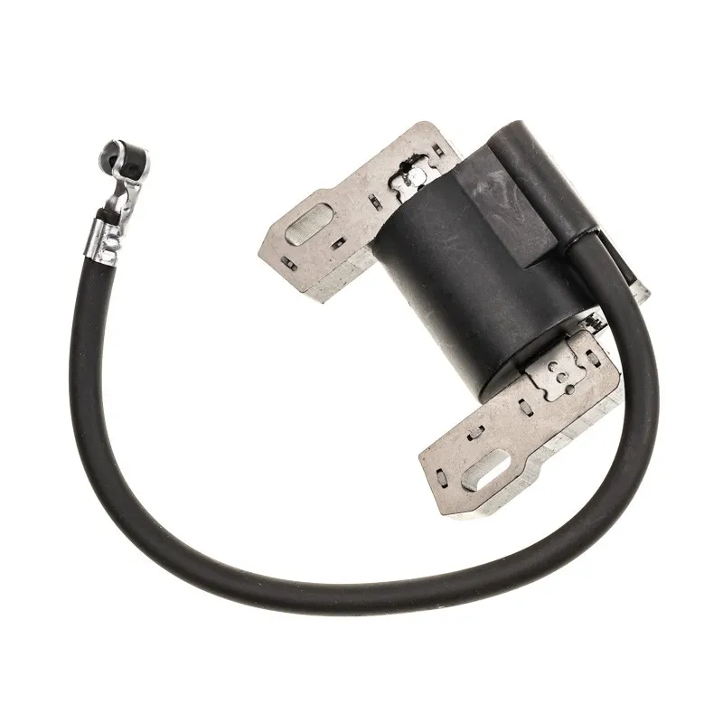 Moduł zapłonowy B&S Intek V-Twin Moduł zapłonowy B&S Intek V-Twin